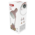 Emos z7640p Lampa stona pink poppy ( 3719 )