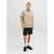 JACK & JONES Hlače JPSTRICK DYLAN črna