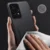 Maska za telefon Code za Honor 200 Lite, Crvena