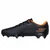 Skechers kopačke Skx Academy za muškarce