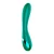 XOCOON – Timeless Love G-spot Vibrator