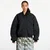 Bomber FTSHP x PROSTO Bomber Jacket UNISEX Black XXL