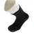 On Merino Ultra Sock Nogavice