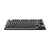 Preyon SILET CLAW TKL BROWN