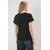 Trendyol Milla Ženska majica TWOSS25TS00196, Crna