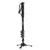 Manfrotto video monopod XPRO (MVMXPROA4)