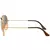 Ray-Ban Aviator Large Metal Naočare za sunce RB 3025 9001/A5