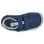Giesswein BAREFOOT CANVAS Modra