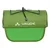 Vaude Aqua Box 4 Parrot Green