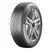 Continental 225/45R17 Conti Win TS 870 91H FR Stari DOT Zimska