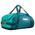 Thule Chasm 70l