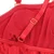 KOMPLET Ohyeah R81341 Red