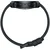 Samsung Galaxy Watch 9 40mm BT Graphite