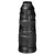 NIKON AF-S NIKKOR 200-500mm f/5.6E ED VR - JAA822DA, Nikon F bajonet, Pun format, 200–500 mm, f/5.6