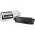 KYOCERA Toner crni TK-5140K