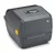 Termalni štampač Zebra ZD-421T RTC/USB/USB Host/BT/LAN