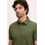 Polo Tommy Hilfiger