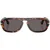 Sončna očala Persol PO3369S 24/B1