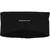 Endurance Corbia Primaloft Headband