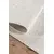 Conceptum Hypnose tepih Loopy 5552, 80x150 cm, krem