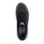 Skechers Muške patike Slip-ins Max Cushioning Endeavour, Crne