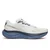 Saucony Ride 19