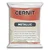 Polimer CERNIT METALLIC 56 g | različni odtenki