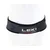 Leki Trail Running Pole Belt Bočna torba