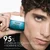 VICHY Krema za intenzivnu hidrataciju 72h Mineral 89 50 ml