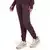 HUMMEL DONJI DEO HMLJONINA PANTS ŽENE