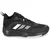 ADIDAS PATIKE OWNTHEGAME 3.0 ZA MUŠKARCE