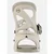 Vezi Burton SCRIBE Women - Stout White