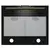 GORENJE Zidni samostalni aspirator Classico WHC 63 CLB