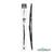 METLICA BRISAČA ZMAX SILVER LINE 24 600MM