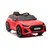 Dečiji auto na akumulator Audi RS6, 12 V