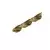 Faster tools Sveder za kovino Drill for metal HSS - TIN TITANIUM 135? 2.0 mm 2 pcs