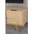 HANAH HOME TV polica Sina 3622