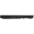ASUS TUF Gaming laptop A16 FA607NUG-RL117 16 144Hz,Ryzen 7 7445HS, 16GB, SSD 512GB, GeForce RTX 4050
