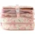 Youshiguang Organizator za kofer, Roze