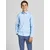 Jack & Jones Junior Srajca, modra