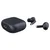 ENERGY SISTEM - Style 2 True Wireless plave bubice