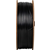 Creality Hyper ABS Black, 1.75 mm / 1000 g