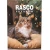 Adventni koledar Rasco Premium