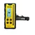 NIVEL SYSTEM RD600 DIGITAL Sprejemnik za linijski laser