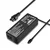 Youpin Punjač za laptop HP, USB-C, 20V3.25A, 65W