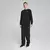 Mens Puma WARDROBE Essentials Relaxed Cargo Pants, Black, Size 3XL, Accessories