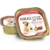 VBBD Healthy All Days vlažna hrana za pse sa govedinom i speltom 300g