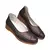 Zenske kozne cipele ART-1515