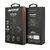 Ferrari charger FEOCCALBK PD-QC 3.0 36W Fast Charge black Scuderia (FER000380)