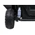 Buggy na akumulator Arctic Cat WILDCAT XX 4x4 - dvosjed - rozi